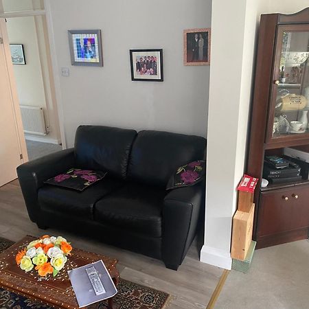 Kilmactrasna Cottage Carrickmacross Kültér fotó