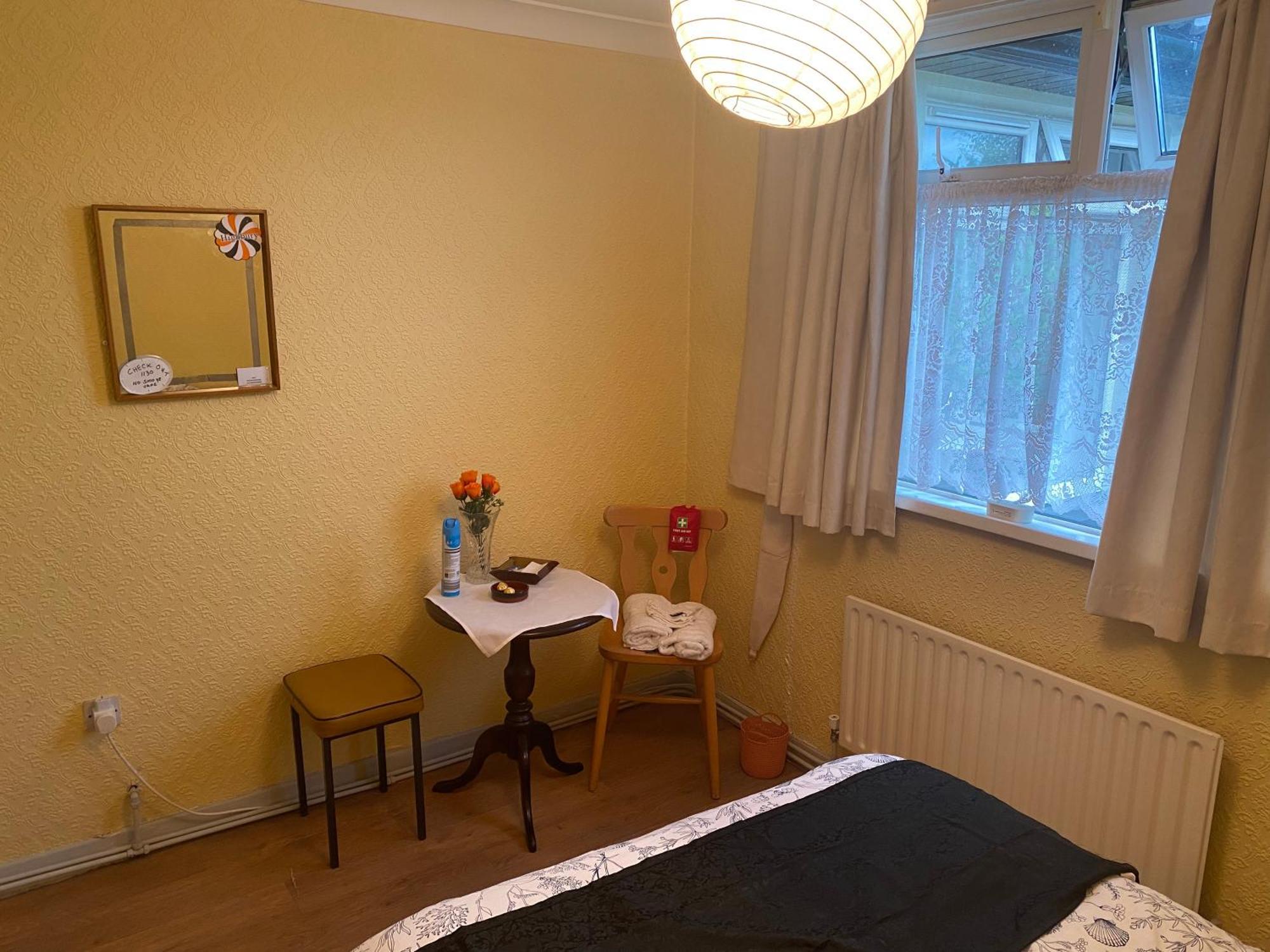 Kilmactrasna Cottage Carrickmacross Kültér fotó