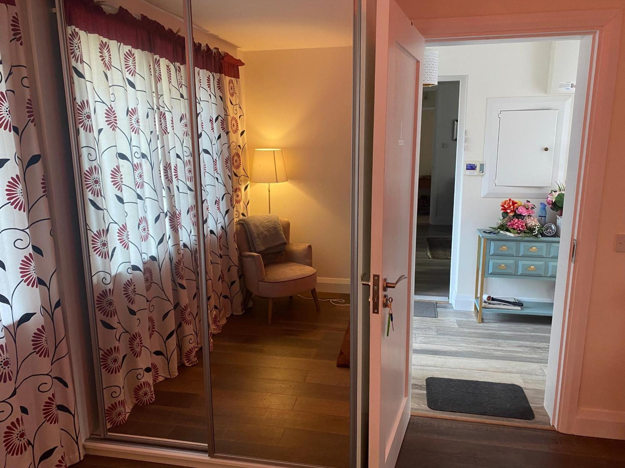 Kilmactrasna Cottage Carrickmacross Kültér fotó