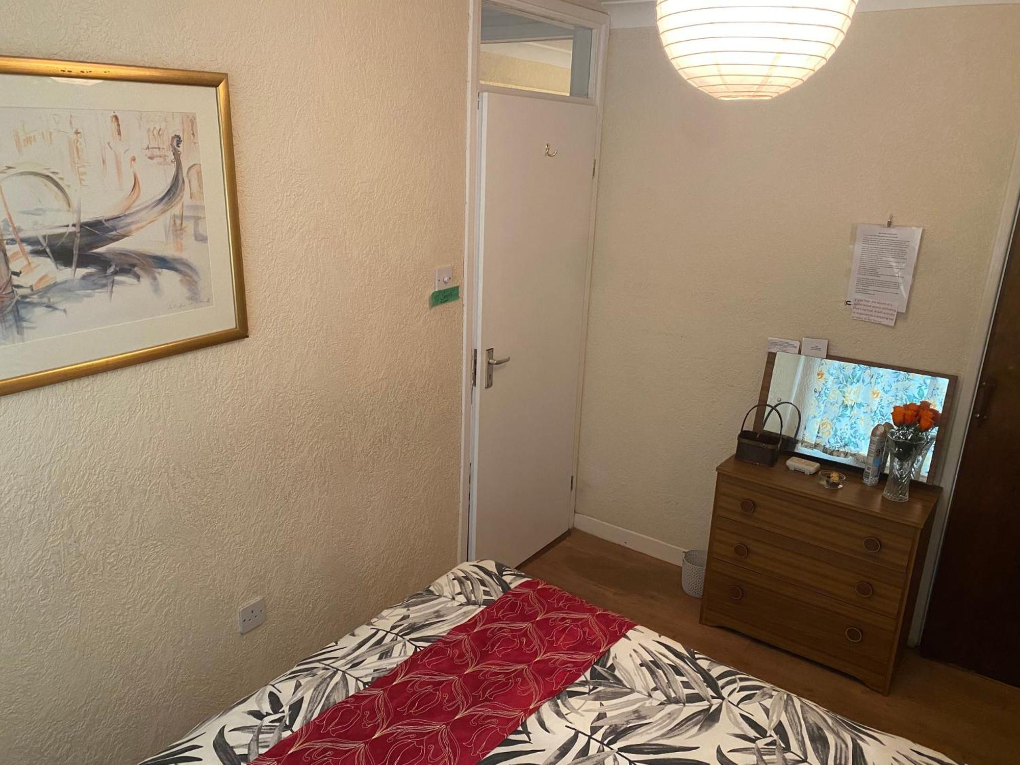 Kilmactrasna Cottage Carrickmacross Kültér fotó