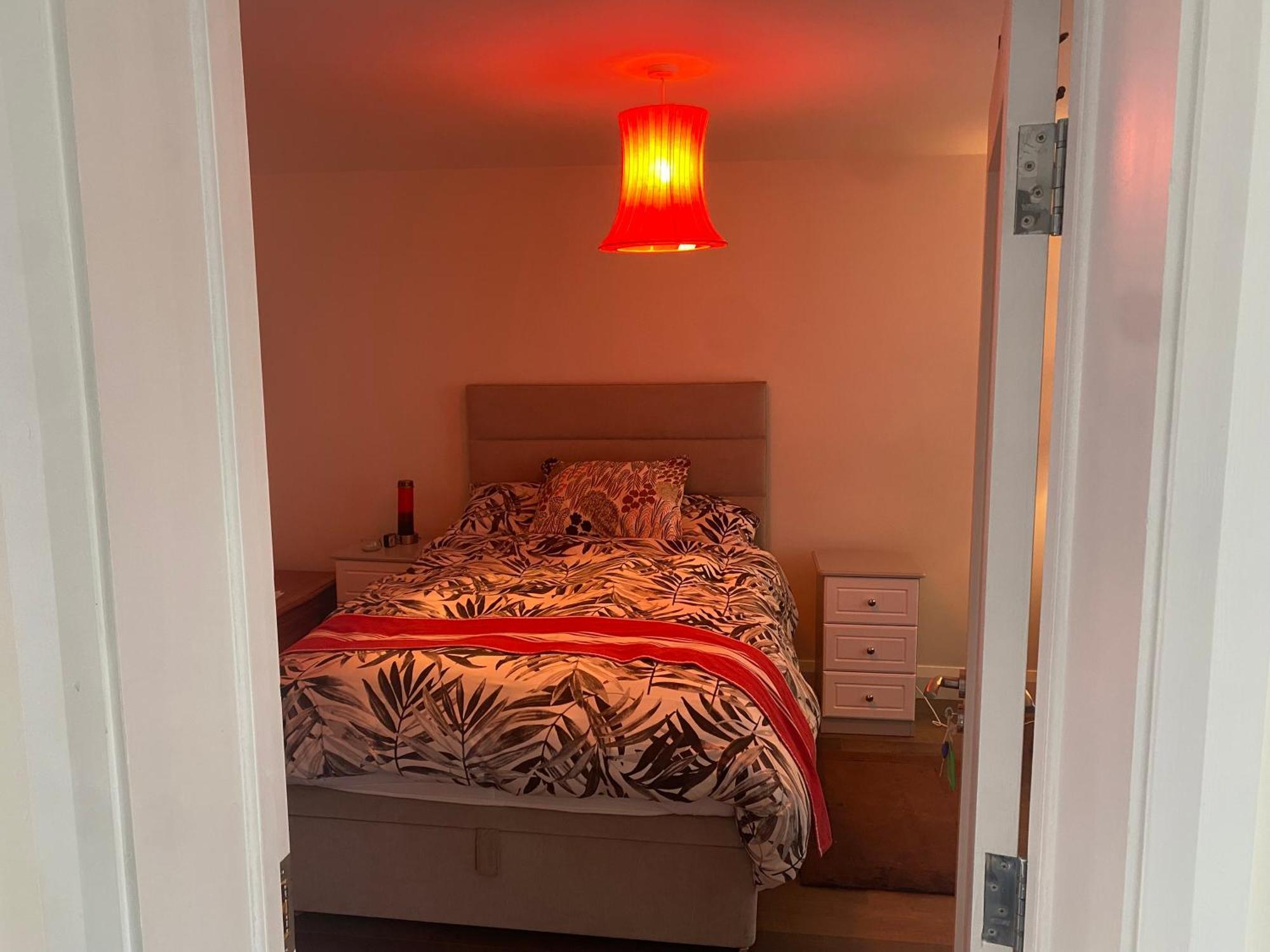 Kilmactrasna Cottage Carrickmacross Kültér fotó