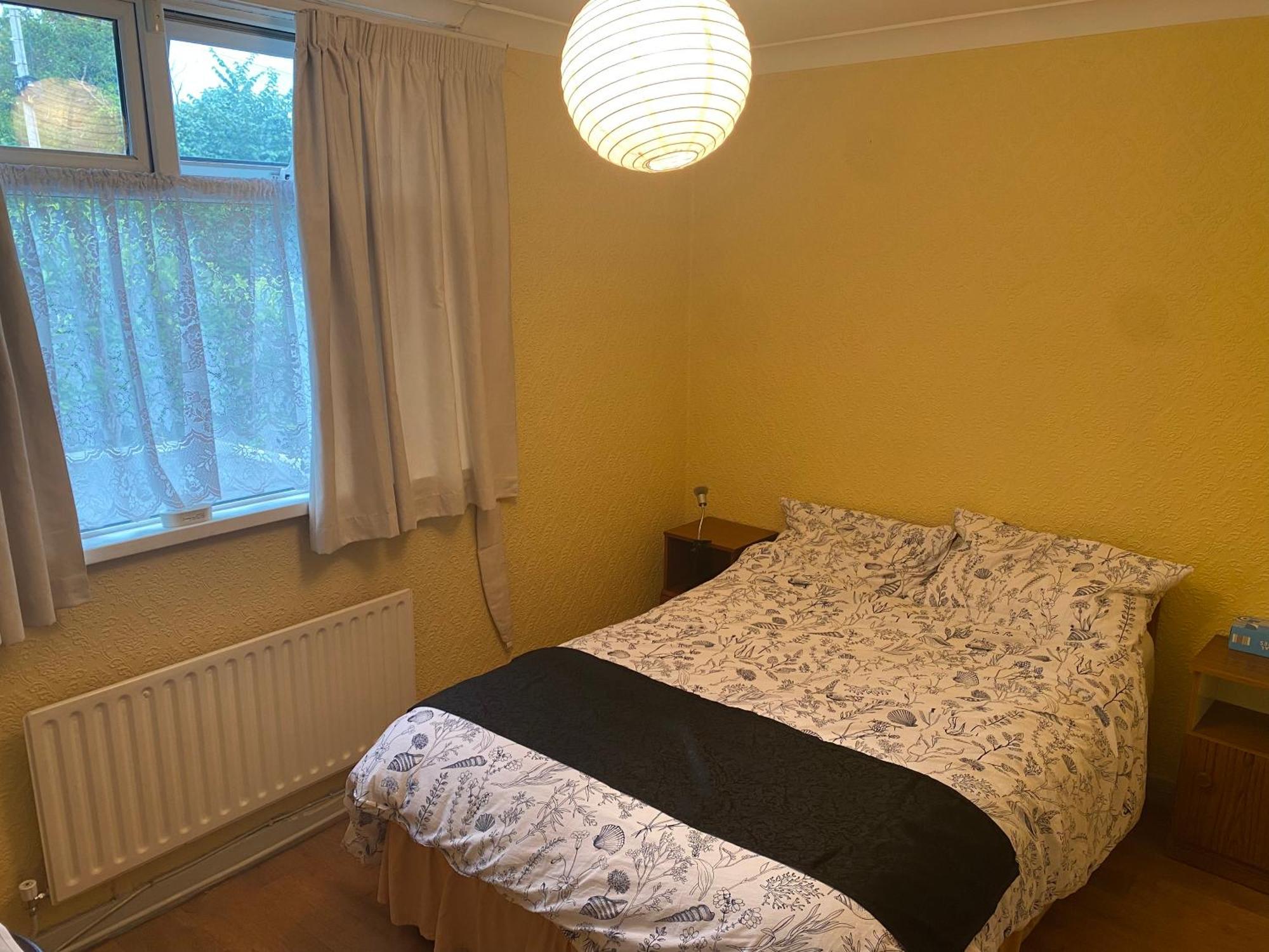 Kilmactrasna Cottage Carrickmacross Kültér fotó